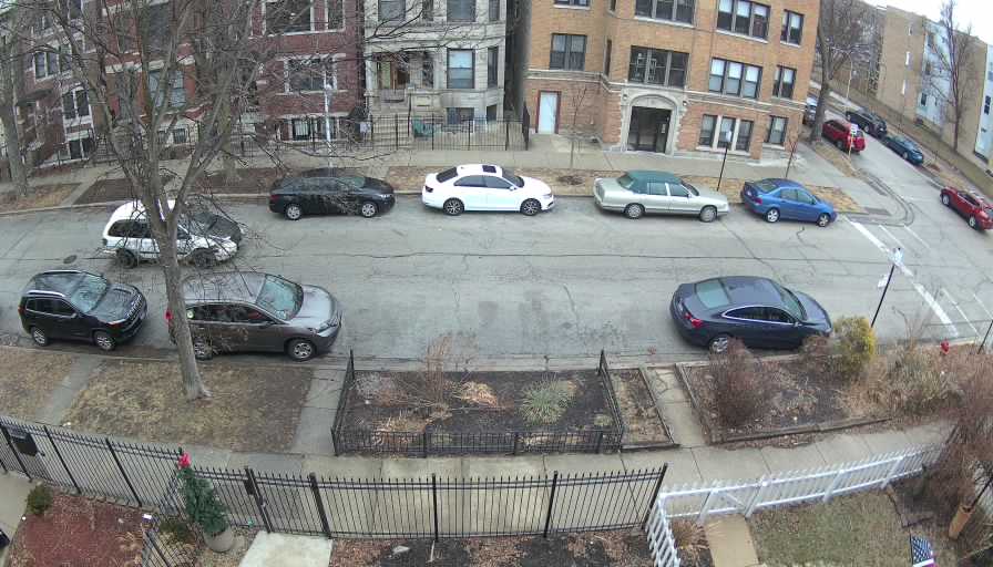 Reolink Camera One_00_Reolink Home Hub One_20250203161222.jpg